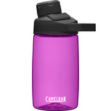 EDDY® KIDS 0.4 BOTTLE - CAMELBAK