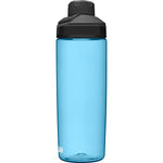 BORRACCIA CHUTE MAG ® - CAMELBAK