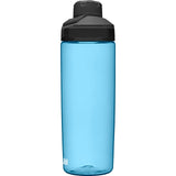 BORRACCIA CHUTE MAG ® - CAMELBAK