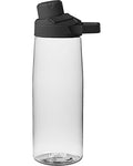 BORRACCIA CHUTE MAG ® - CAMELBAK