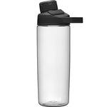 BORRACCIA CHUTE MAG ® - CAMELBAK