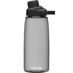 BORRACCIA CHUTE MAG ® - CAMELBAK