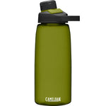 BORRACCIA CHUTE MAG ® - CAMELBAK