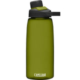 BORRACCIA CHUTE MAG ® - CAMELBAK