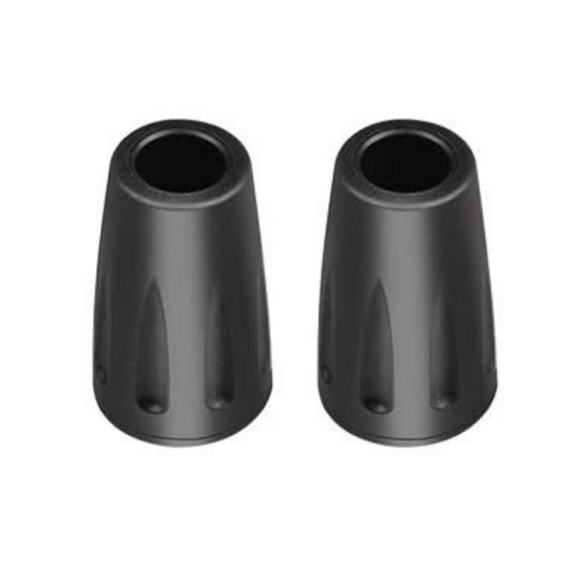 TREKKING POLES CAPS