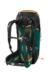 AGILE 35 BACKPACK - FERRINO
