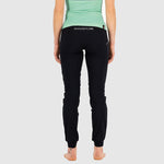 EASYGOING W PANT - KARPOS