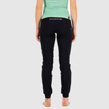 EASYGOING W PANT - KARPOS