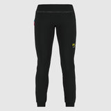 EASYGOING W PANT - KARPOS