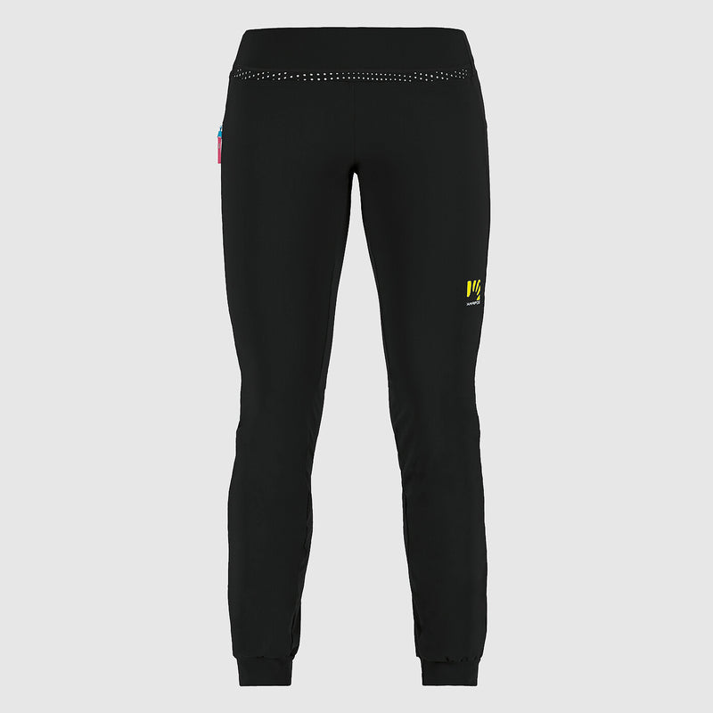 EASYGOING W PANT - KARPOS