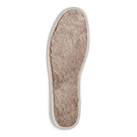 SOLETTA SOTTOPIEDE LAMBSKIN - ECCO - tg 36