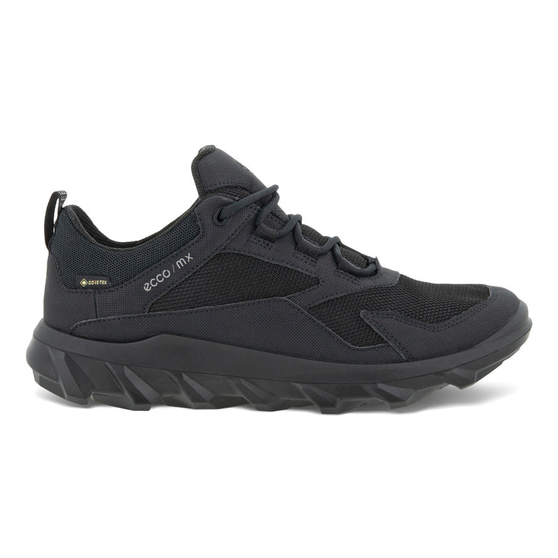 MX GORE-TEX® W - ECCO