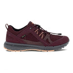TERRACRUISE II GTX W - HERE IT IS