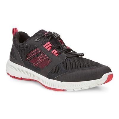 TERRACRUISE II W - ECCO