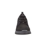 EXOSTRIDE GTX® W - ECCO