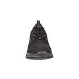 EXOSTRIDE GTX® W - ECCO