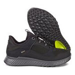 EXOSTRIDE GTX® W - ECCO