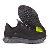 EXOSTRIDE GTX® W - ECCO