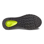 EXOSTRIDE GTX® W - ECCO