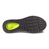 EXOSTRIDE GTX® W - ECCO