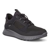 EXOSTRIDE GTX® W - ECCO