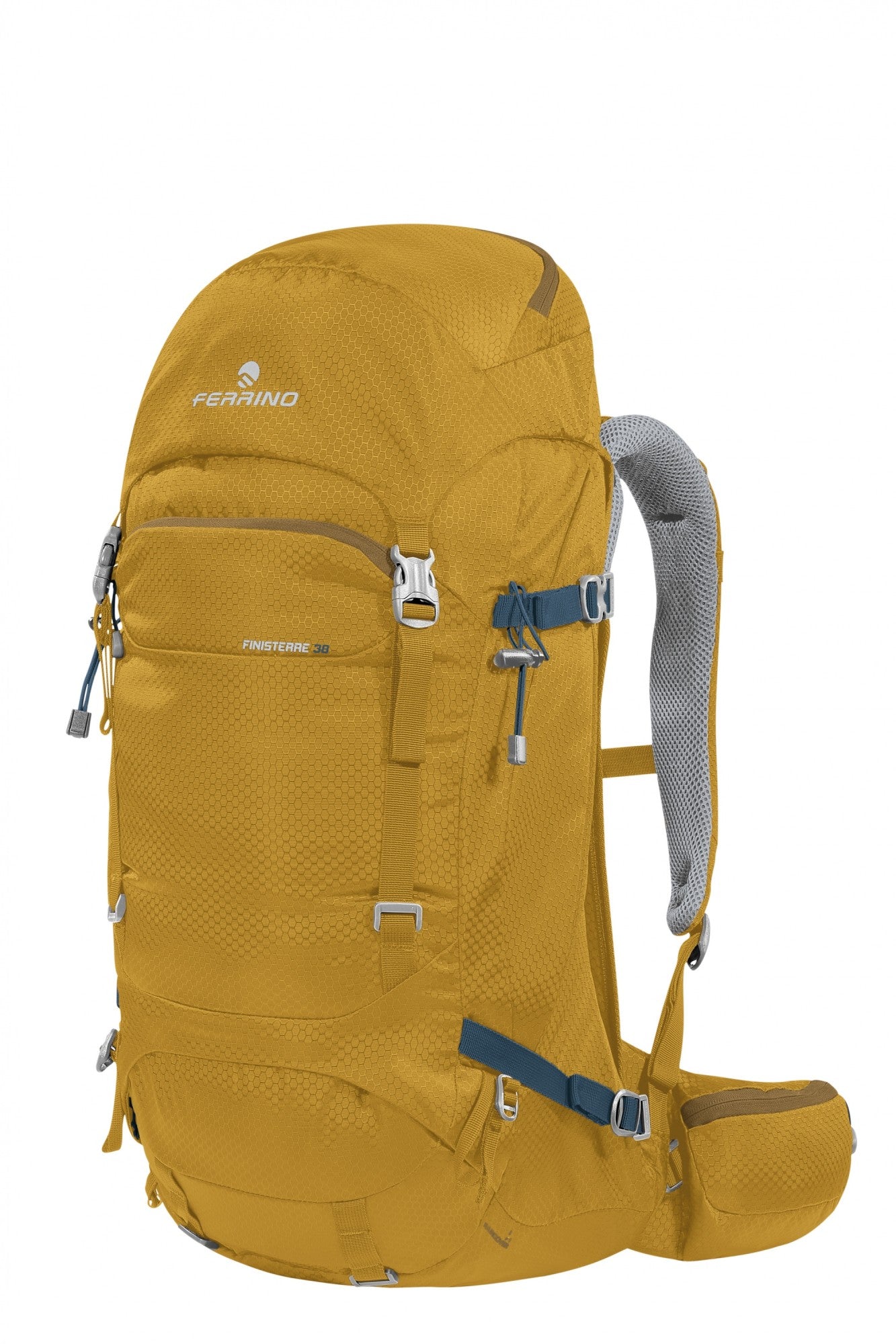FINISTERRE 38 - FERRINO