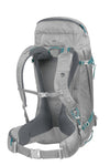 FINISTERRE 40W - FERRINO