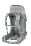 FINISTERRE 40W - FERRINO