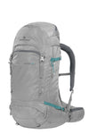 FINISTERRE 40W - FERRINO