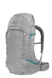 FINISTERRE 40W - FERRINO