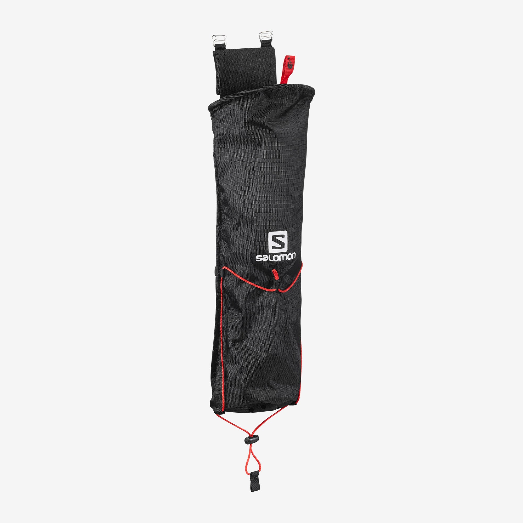 Custom-System - Salomon
