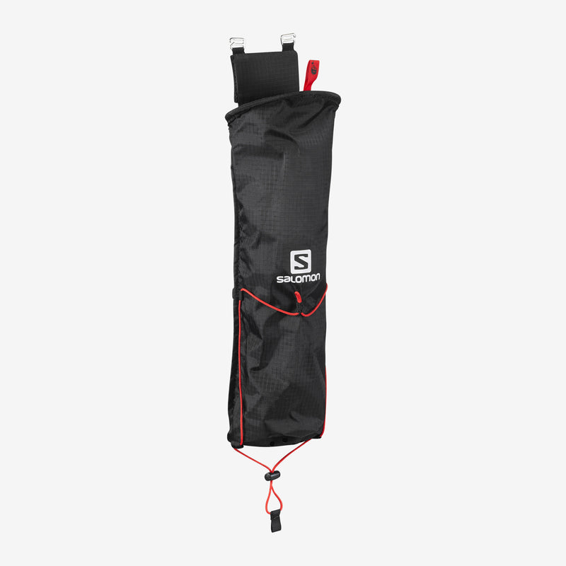 Custom-System - Salomon