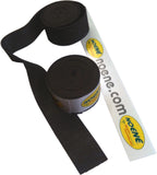 GRIP NOENE® NASTRI PER RACCHETTE TENNIS E PADDLE - BF Mountain Shop