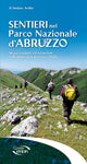 HIKING BOOKS - ITER editions