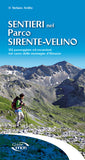 HIKING BOOKS - ITER editions