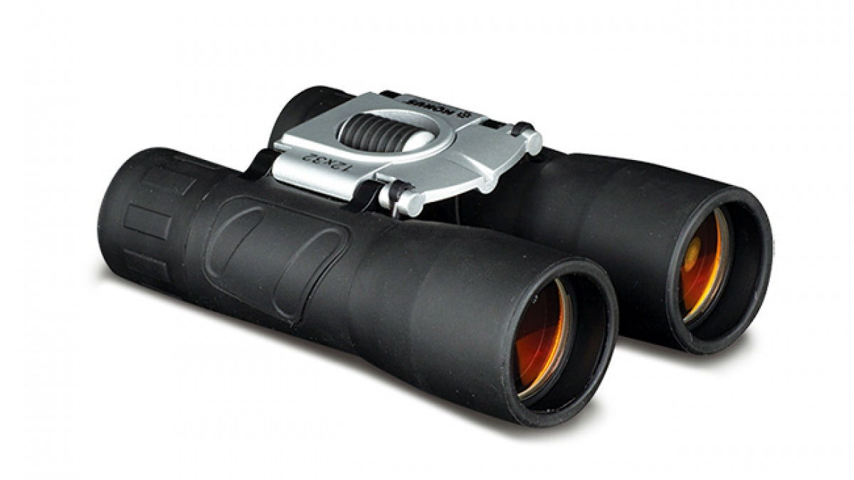 "BASIC" - KONUS binoculars