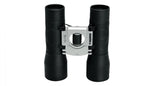 "BASIC" - KONUS binoculars