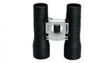 "BASIC" - KONUS binoculars