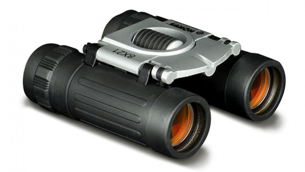 "BASIC" - KONUS binoculars