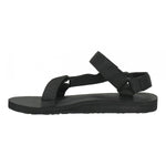ORIGINAL UNIVERSAL - TEVA