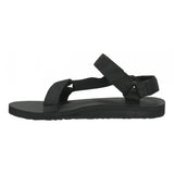 ORIGINAL UNIVERSAL - TEVA