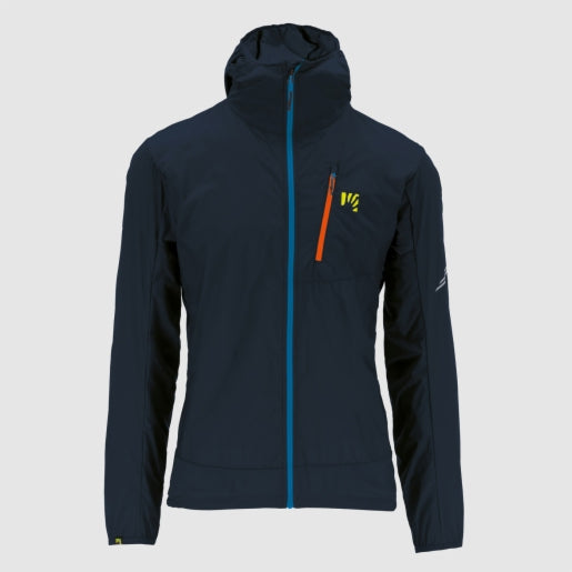 LOT EVO JACKET- KARPOS