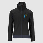 LOT EVO JACKET- KARPOS