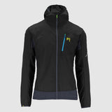 LOT EVO JACKET- KARPOS