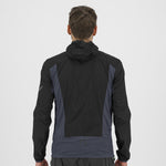 LOT EVO JACKET- KARPOS