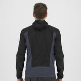 LOT EVO JACKET- KARPOS