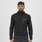 LOT EVO JACKET- KARPOS