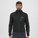 LOT EVO JACKET- KARPOS