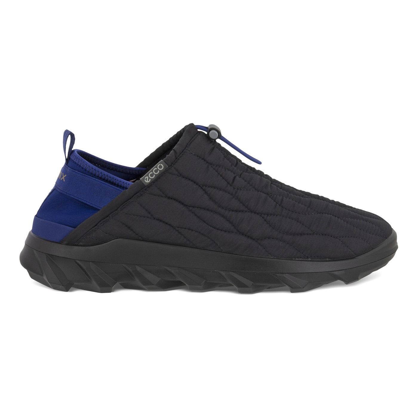 MX SLIP-ON - PRIMALOFT - HERE