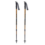 BASTONI SHERPA ANTISHOCK CSS - MASTERS - BF Mountain Shop